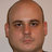 Filip Majkić