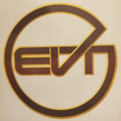 EVT_News Profile Picture