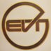 East Village Times (@EVT_News) Twitter profile photo