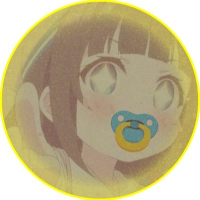 め ぅ ² 💍@握手会当選祈願さんのプロフィール画像