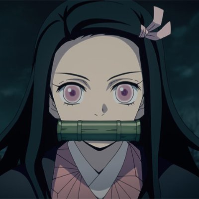 漫画速報 Mangasokuhou1 Twitter