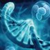 Journal of Regenerative Medicine (@regenerativeme2) Twitter profile photo Journal of Regenerative Medicine (@regenerativeme2) Twitter profile photo