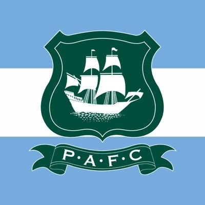 Un argentino representando a la Green Army. Plymouth Argyle, el equipo más grande del sur de Inglaterra. 😎 Actualmente en el Championship.💚🇦🇷