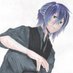 歪 瑞叶 (@hizumi_mizuha) Twitter profile photo 歪 瑞叶 (@hizumi_mizuha) Twitter profile photo
