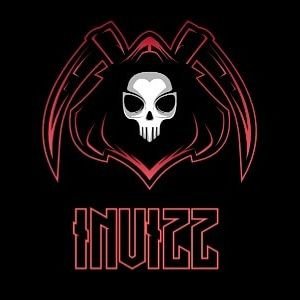 xViperr1's profile picture. 16 year old sniper 
I go to sleep and dream COD