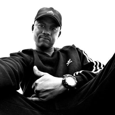 KingMustafahII's profile picture. Goodbye'and don't think it hasn't been a little slice of heaven cause it hasn't... #Discreet/Enhance the current Democratic System!? IG: officialkingmustafah