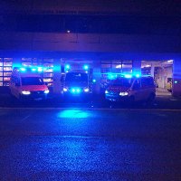 ÄLRDRettZV (@aelrdrettzv) Twitter profile photo