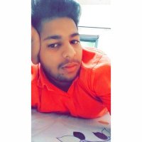 मोहकमजीत सिंह अंबेडकर (@mohkamjeetsingh) 's Twitter Profile
