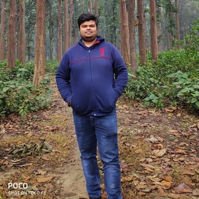 ankurind's profile picture. One more engineer!