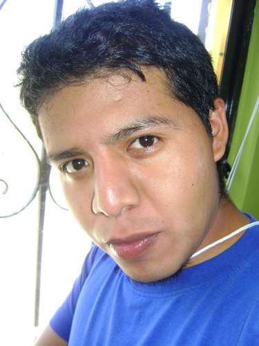 RAMON JIMENEZ BELMONTE