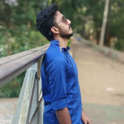 subash_candy's profile picture. Śťèppêd Õûť Mârčh 29👼
Ŕóčk 🌠
Ťŕÿîńg Ťô👇
Ďâñçè 🕶
Àčt😛
Črážy ôñ BBQ 
Feel 🔥💥 ôñ ÿôü