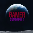 Venha já!
Comunidade Gamer, um grupo de jogos, fantastico!
Discord: https://t.co/slTHODKfaw
