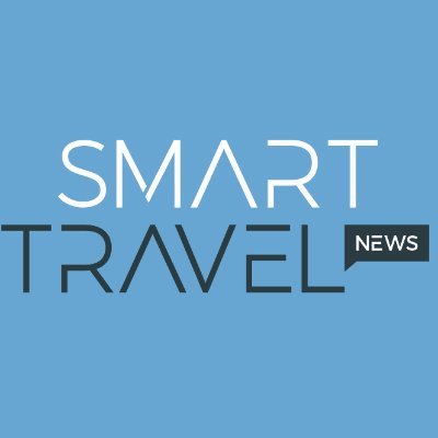 Smart Travel News Profile
