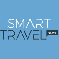 Smart Travel News (@smarttravelnews) 's Twitter Profile Photo Smart Travel News (@smarttravelnews) 's Twitter Profile Photo