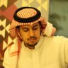 m_aljohuimi's profile picture. مهتم بالشأن العقاري مناطق شمال طريق الملك سلمان