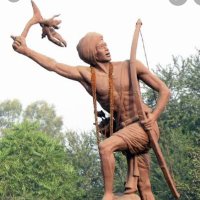 IPRD Khunti (@iprd_khunti) 's Twitter Profile Photo