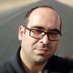 Muhammad Reza Nairi Kaisar (@nasiri1366) Twitter profile photo