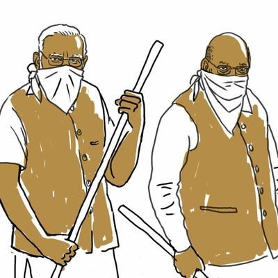 sAMs_SoFi's profile picture. i m simply ossom.mje v modi g ache lgte te jb wo chai bechte te.