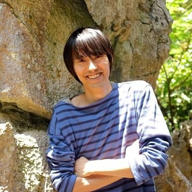 次世代のスマートロボット、先端AIを開発するユニロボット株式会社を2014年に創業。2年連続でNextユニコーンに選出!生成AIの壁打ち相談・開発のプラットフォーム事業を展開。AI電話サービス(ボイスボット)、国内最先端のAI議事録ツールの利用が拡大中!AI、生成AI関連の相談は何でもお受けしています!