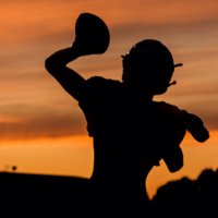 The Quarterback Q&A Podcast (@qbqapodcast) 's Twitter Profile