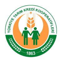 1091ki Sayılı Karasu Tarım Kredi Kooperatifi (@1091karasu) 's Twitter Profile Photo 1091ki Sayılı Karasu Tarım Kredi Kooperatifi (@1091karasu) 's Twitter Profile Photo