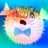 wataaaaaa_0908