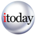 Indonesia Today (@i_today) Twitter profile photo