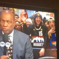 Evan Donnelly (@_stairway2evan) 's Twitter Profile