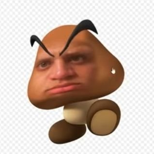 Sandmuney's profile picture. 