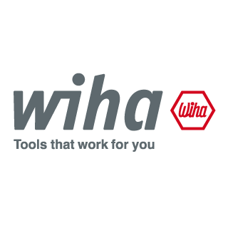 Welcome to the official Twitter-Account from Wiha - Tools that work for you!