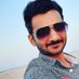 Imdad Jamali (@imdadjamali3) Twitter profile photo Imdad Jamali (@imdadjamali3) Twitter profile photo
