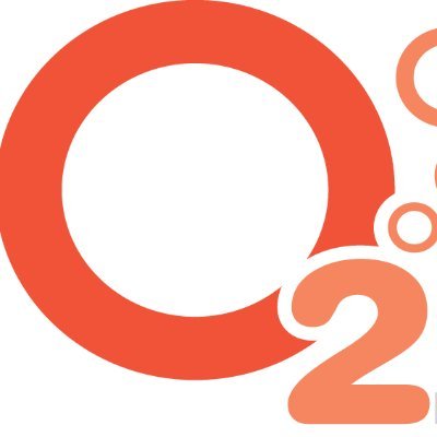 Faire appel à une entreprise de développement informatique c’est choisir un partenaire de confiance pour vous aider à atteindre le succès de vos projets.