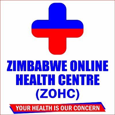 Provision of healthcare services online