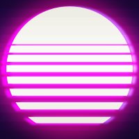 revvy (@revvypm) 's Twitter Profile