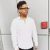 Voldom (@voldominic) Twitter profile photo Voldom (@voldominic) Twitter profile photo