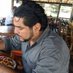 Francisco E. Campos Martinez (@franciscoecamp2) Twitter profile photo Francisco E. Campos Martinez (@franciscoecamp2) Twitter profile photo