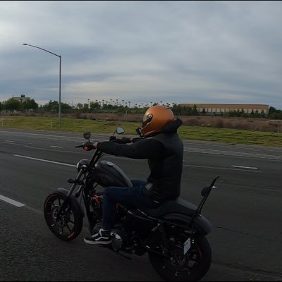 trill_nickkk Profile Picture
