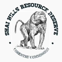 Shai Hills Resource Reserve(@hills_shai) 's Twitter Profile Photo