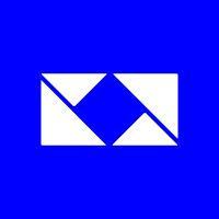 SIGNIF (@signif_inc) 's Twitter Profile