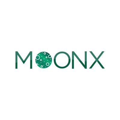 MoonX is Engineering Powerhouse for FinTech Excellence. Just within a year tagged as the 'Best Potential Unicorn in Fintech Space 2019' by Tracxn.