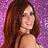 megansolomon26's profile image