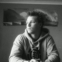 Shane Rivers - @rivers_oldNo7 - Twitter