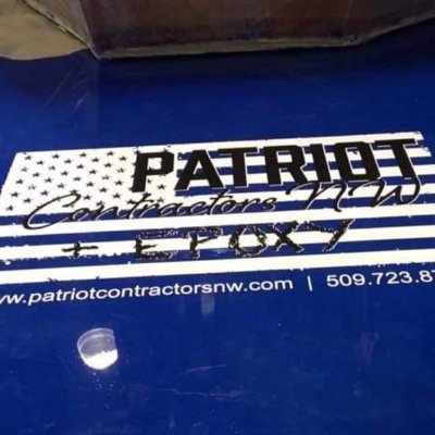 Specializing in home renovations and premium, durable, decorative epoxy solid surfaces from bathrooms and kitchens to shops, businesses, even aquariums!