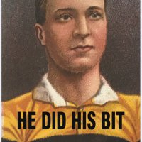 Peter Jones (@peterjones37) 's Twitter Profile Photo