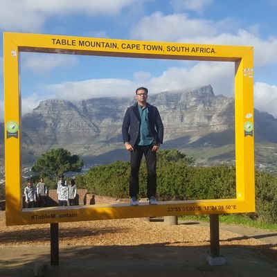 ahmedgulzar35's profile picture. 