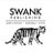 Swank Publishing