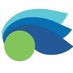 Business Foundations Ltd (@bf_ltd_) Twitter profile photo Business Foundations Ltd (@bf_ltd_) Twitter profile photo