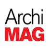 ArchiMAG is an independent ArchiCAD-focused periodical. The magazine covers articles about software, hardware, tips and tricks for ArchiCAD users.
