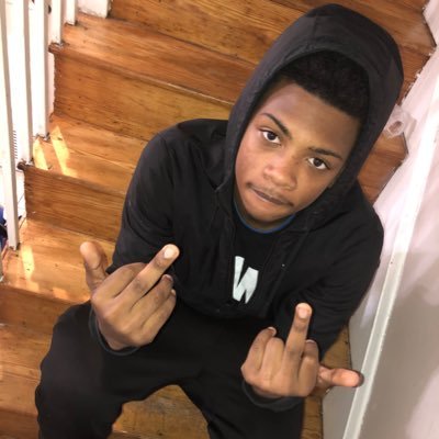 liliicy12334's profile picture. 🏈‼️