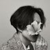 尚青婴 (@s_qthrone) Twitter profile photo 尚青婴 (@s_qthrone) Twitter profile photo